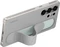 Samsung Standing Grip Case for Galaxy S25 Ultra Gray