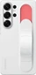 Samsung Standing Grip Case for Galaxy S25 Ultra White