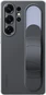 Samsung Standing Grip Case for Galaxy S25 Ultra Black