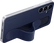 Samsung Standing Grip Case for Galaxy S25 FE Mystic Blue