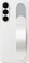 Samsung Standing Grip Case for Galaxy S25 FE White