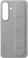 Samsung Standing Grip Case for Galaxy S25+ Gray