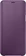Samsung Wallet Cover for Galaxy J6 (2018) Violet