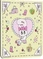 Samsung Xplus Flipsuit Case Esther Bunny Ribbon for Galaxy Z Flip7
