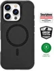 4smarts Defend Case MagSafe for Apple iPhone 16 Pro...