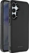 4smarts Defend Case for Samsung Galaxy A55 5G Black
