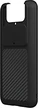 ASUS SolidSuit Case for ZenFone 8 Carbon
