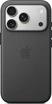 Apple Funktionsgewebe Case with MagSafe for iPhone 17 Pro Black