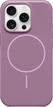 Apple Beats Case with MagSafe for iPhone 16 Pro sunset Purple