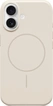 Apple Beats Case with MagSafe for iPhone 16 gipfelstein