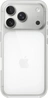 Apple Clear Case with MagSafe for iPhone 17 Pro Transparent