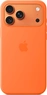 Apple Silicone Case with MagSafe for iPhone 17 Pro Max...