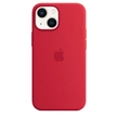 Apple Silicone Case with MagSafe for iPhone 13 Mini...