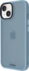 Artwizz IcedClip for Apple iPhone 14 Nordic Blue
