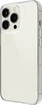 Artwizz NoCase for Apple iPhone 13 Pro Transparent