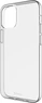 Artwizz NoCase for Apple iPhone 12 Mini Transparent
