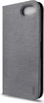 Artwizz SeeJacket Folio for Apple iPhone 7 Gray