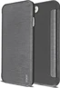 Artwizz SmartJacket for Apple iPhone 7 Gray