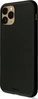 Artwizz TPU Case for Apple iPhone 11 Pro Black