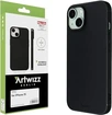 Artwizz TPU Case for Apple iPhone 15 Black