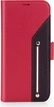 Bea-fon Premium Book Case for M7 Red