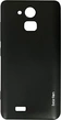 Bea-fon Premium Soft TPU Case for M5 Black