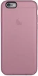 Belkin Grip Candy SE Case for Apple iPhone 6/6s Pink