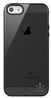Belkin Grip Sheer for iPhone 5 Black