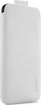Belkin Pocket Case for Apple iPhone 5 White