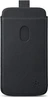Belkin Pocket Case for HTC One (M7) Black