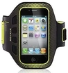 Belkin ProFIT Sports Armband for Apple iPhone 4/4s