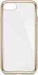 Belkin SheerForce Elite Case for iPhone 7/8 gold