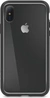 Belkin SheerForce Elite Case for Apple iPhone X Black