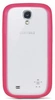 Belkin View Case for Galaxy S4 Pink