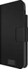 Black Rock 2-In-1 Wallet for Samsung Galaxy S20+ Black