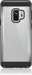 Black Rock Air Protect Case for Samsung Galaxy S9 Black
