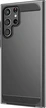 Black Rock Air Robust Case for Samsung Galaxy S22 Ultra Black