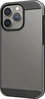 Black Rock Air Robust Case for Apple iPhone 13 Pro Black
