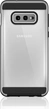 Black Rock Air Robust Case for Samsung Galaxy S10e Black