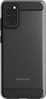 Black Rock Air Robust Case for Samsung Galaxy S20+ Black