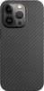 Black Rock Carbon Ultra Case for Apple iPhone 14 Pro Black