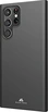 Black Rock Fitness Case for Samsung Galaxy S22 Ultra Black