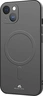 Black Rock Fitness Case MagSafe for Apple iPhone 13 Black