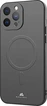 Black Rock Fitness Case MagSafe for Apple iPhone 13 Pro Max Black