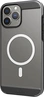 Black Rock Mag Air Protection Cover for Apple iPhone 13 Pro Max Black