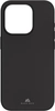 Black Rock Mag Urban Case for Apple iPhone 15 Pro Black