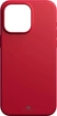 Black Rock Mag Urban Case for Apple iPhone 15 Pro Max Red