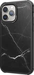 Black Rock Robust Case for Apple iPhone 13 Pro Marble