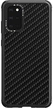 Black Rock Robust Case Real Carbon for Samsung Galaxy S20+ Black