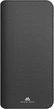 Black Rock Slim Folio Booklet for Samsung Galaxy S24 Black